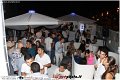 178Lido_Mirablu_Party_LovePhoto_12072012