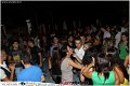 179Lido_Mirablu_Party_LovePhoto_12072012