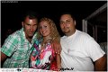 180Lido_Mirablu_Party_LovePhoto_12072012