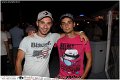 182Lido_Mirablu_Party_LovePhoto_12072012