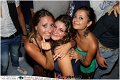 183Lido_Mirablu_Party_LovePhoto_12072012