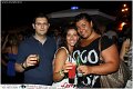 184Lido_Mirablu_Party_LovePhoto_12072012
