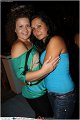 187Lido_Mirablu_Party_LovePhoto_12072012
