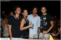 189Lido_Mirablu_Party_LovePhoto_12072012