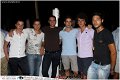 190Lido_Mirablu_Party_LovePhoto_12072012