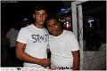 191Lido_Mirablu_Party_LovePhoto_12072012