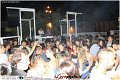 192Lido_Mirablu_Party_LovePhoto_12072012