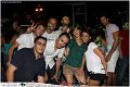193Lido_Mirablu_Party_LovePhoto_12072012