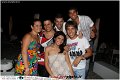 194Lido_Mirablu_Party_LovePhoto_12072012