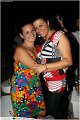 195Lido_Mirablu_Party_LovePhoto_12072012