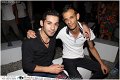 196Lido_Mirablu_Party_LovePhoto_12072012