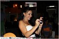 197Lido_Mirablu_Party_LovePhoto_12072012