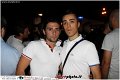 198Lido_Mirablu_Party_LovePhoto_12072012