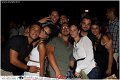199Lido_Mirablu_Party_LovePhoto_12072012