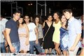 200Lido_Mirablu_Party_LovePhoto_12072012