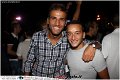 201Lido_Mirablu_Party_LovePhoto_12072012