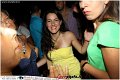 202Lido_Mirablu_Party_LovePhoto_12072012