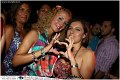 204Lido_Mirablu_Party_LovePhoto_12072012