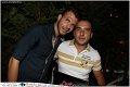 205Lido_Mirablu_Party_LovePhoto_12072012
