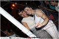206Lido_Mirablu_Party_LovePhoto_12072012
