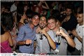 208Lido_Mirablu_Party_LovePhoto_12072012