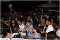 209Lido_Mirablu_Party_LovePhoto_12072012