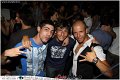 210Lido_Mirablu_Party_LovePhoto_12072012