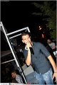 211Lido_Mirablu_Party_LovePhoto_12072012