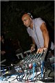 212Lido_Mirablu_Party_LovePhoto_12072012