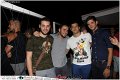 214Lido_Mirablu_Party_LovePhoto_12072012