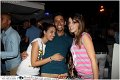 215Lido_Mirablu_Party_LovePhoto_12072012