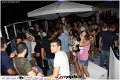 216Lido_Mirablu_Party_LovePhoto_12072012
