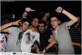 218Lido_Mirablu_Party_LovePhoto_12072012