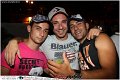 219Lido_Mirablu_Party_LovePhoto_12072012