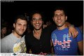 220Lido_Mirablu_Party_LovePhoto_12072012