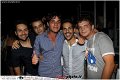 221Lido_Mirablu_Party_LovePhoto_12072012