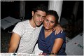 223Lido_Mirablu_Party_LovePhoto_12072012