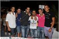 225Lido_Mirablu_Party_LovePhoto_12072012