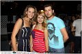 226Lido_Mirablu_Party_LovePhoto_12072012