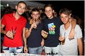 227Lido_Mirablu_Party_LovePhoto_12072012