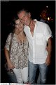 228Lido_Mirablu_Party_LovePhoto_12072012