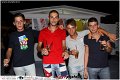 229Lido_Mirablu_Party_LovePhoto_12072012