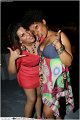 230Lido_Mirablu_Party_LovePhoto_12072012
