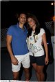 231Lido_Mirablu_Party_LovePhoto_12072012