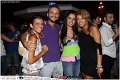 232Lido_Mirablu_Party_LovePhoto_12072012