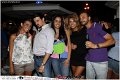 233Lido_Mirablu_Party_LovePhoto_12072012