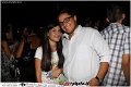 234Lido_Mirablu_Party_LovePhoto_12072012
