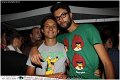 235Lido_Mirablu_Party_LovePhoto_12072012