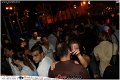 236Lido_Mirablu_Party_LovePhoto_12072012