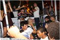 237Lido_Mirablu_Party_LovePhoto_12072012